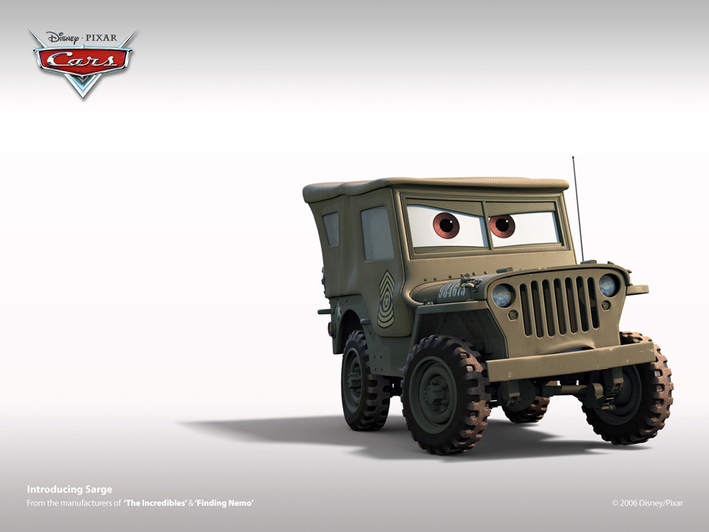 cars-sarge-1024x768.jpg