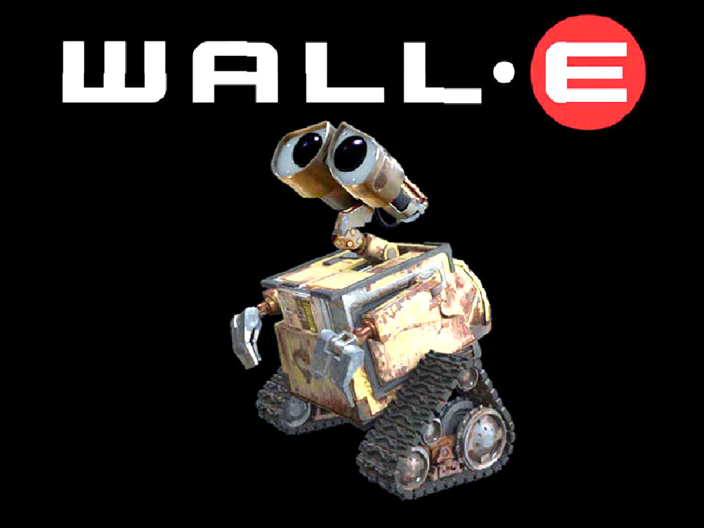 walle2_by_macboy1.jpg