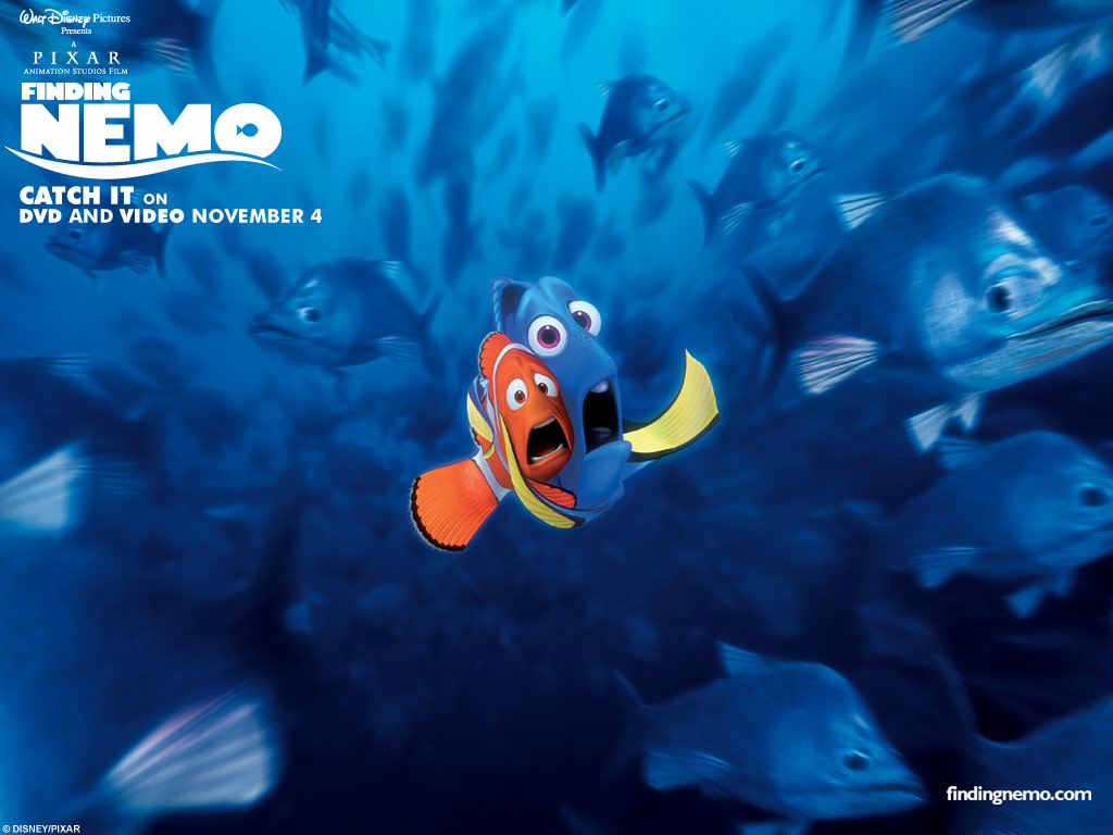 2003_finding_nemo_wallpaper_004.jpg