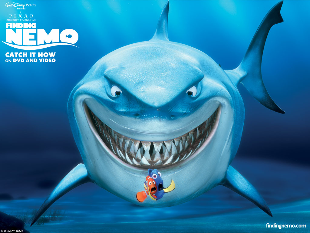 JM_170906_FindingNemo.jpg