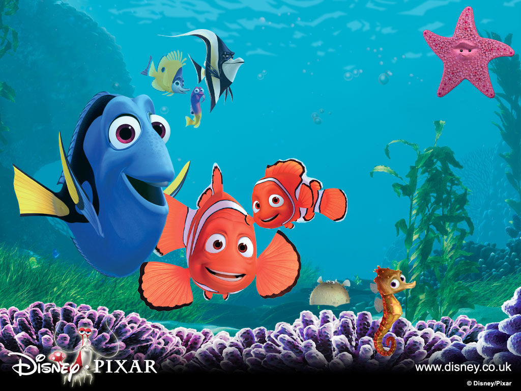 Finding_Nemo_003.jpg