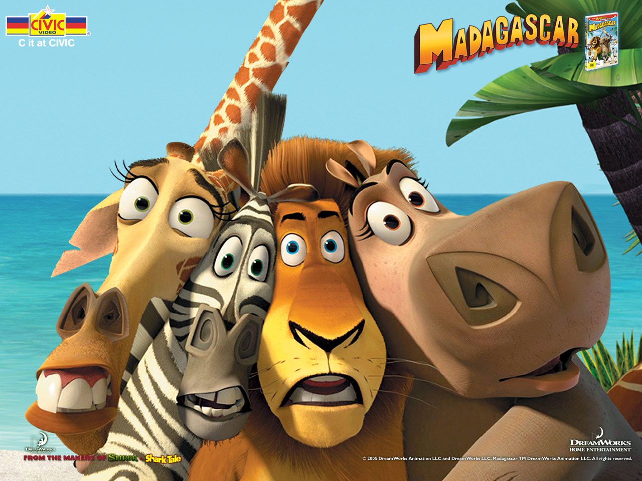 1280x960_madagascar_03.jpg
