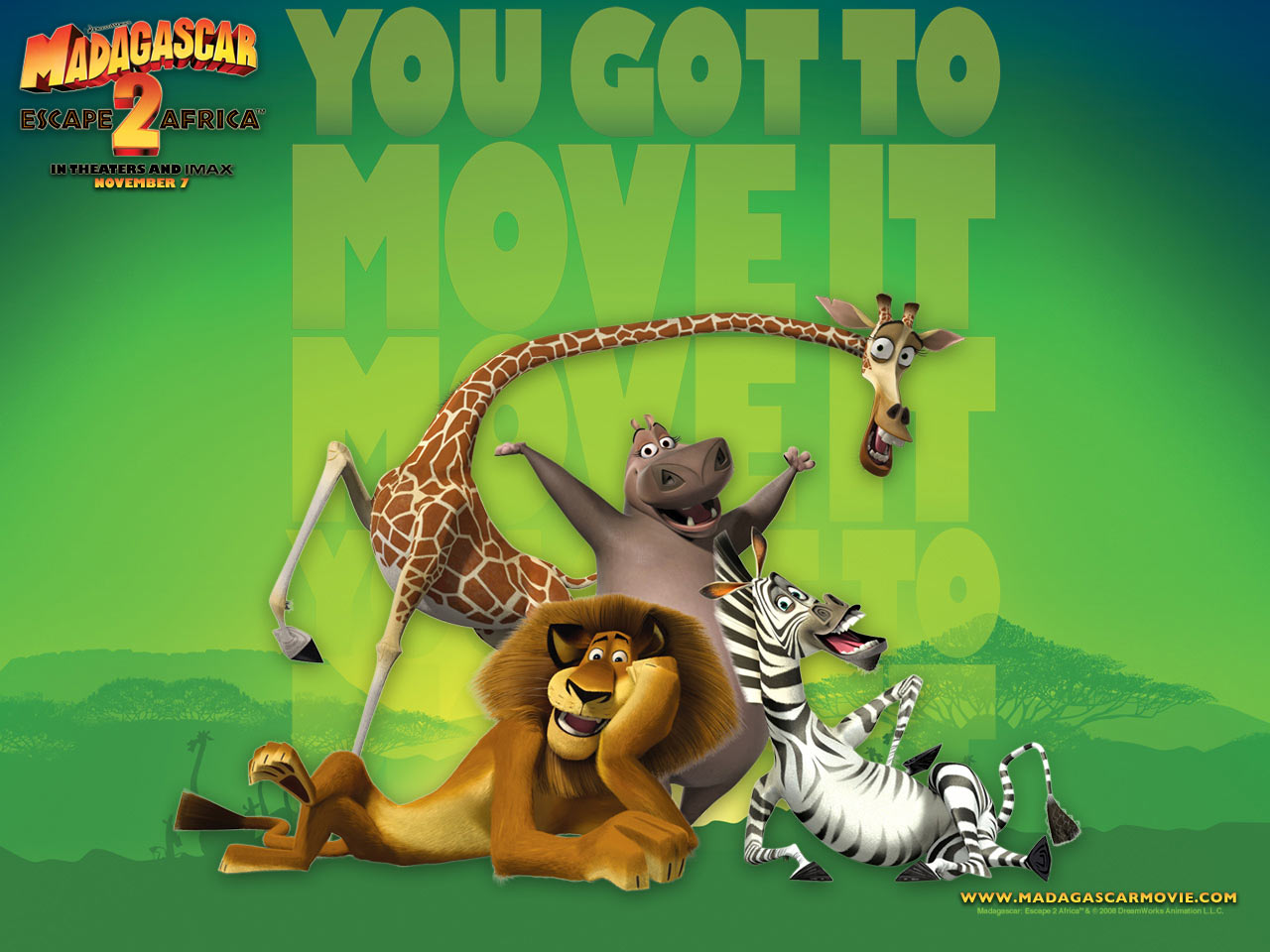 Madagascar-2-The-Crate-Escape-1615.jpg