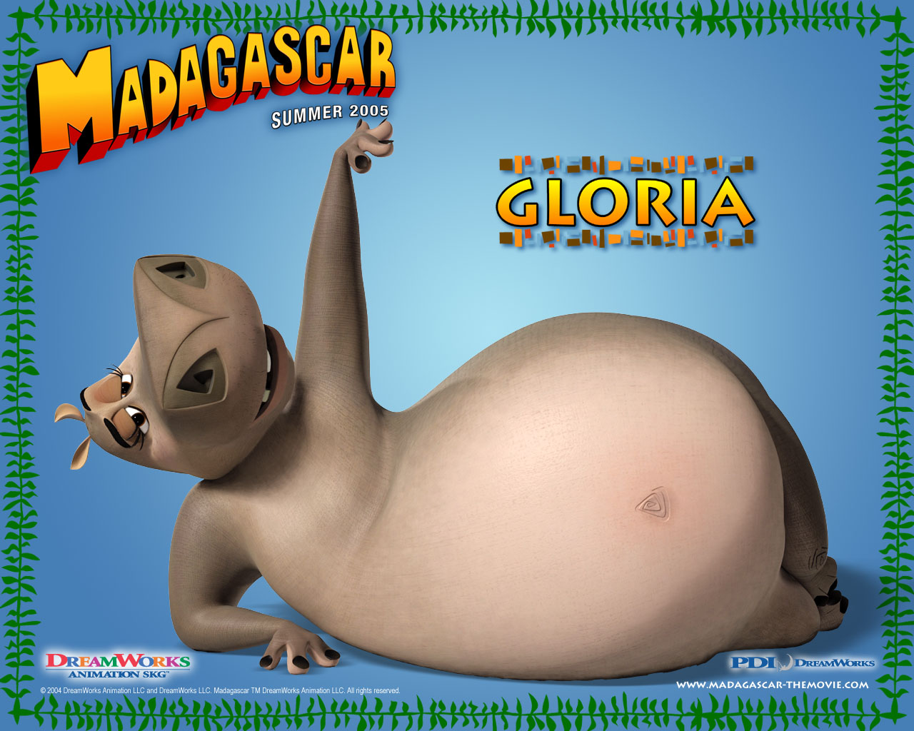 mad-gloria_1280.jpg