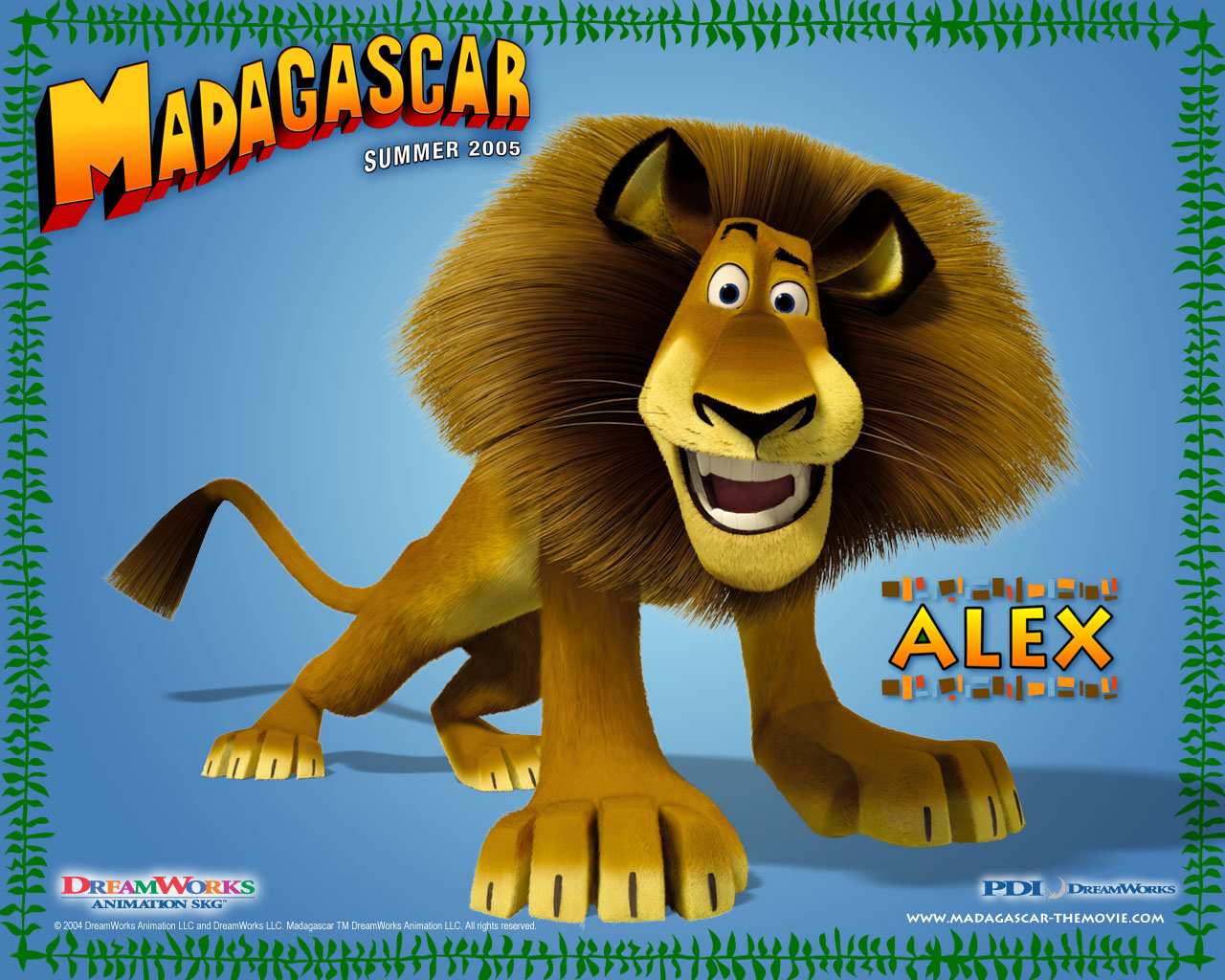 mad-alex_1280.jpg