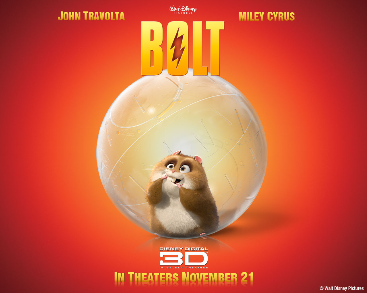 Bolt_Wallpaper_2_800.jpg