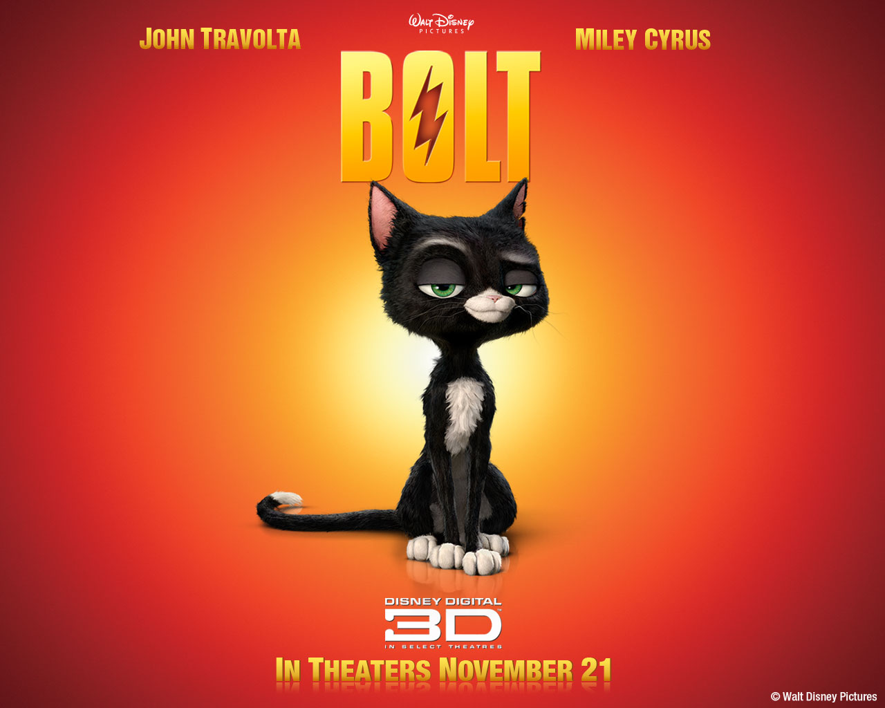 Bolt_Wallpaper_3_800.jpg