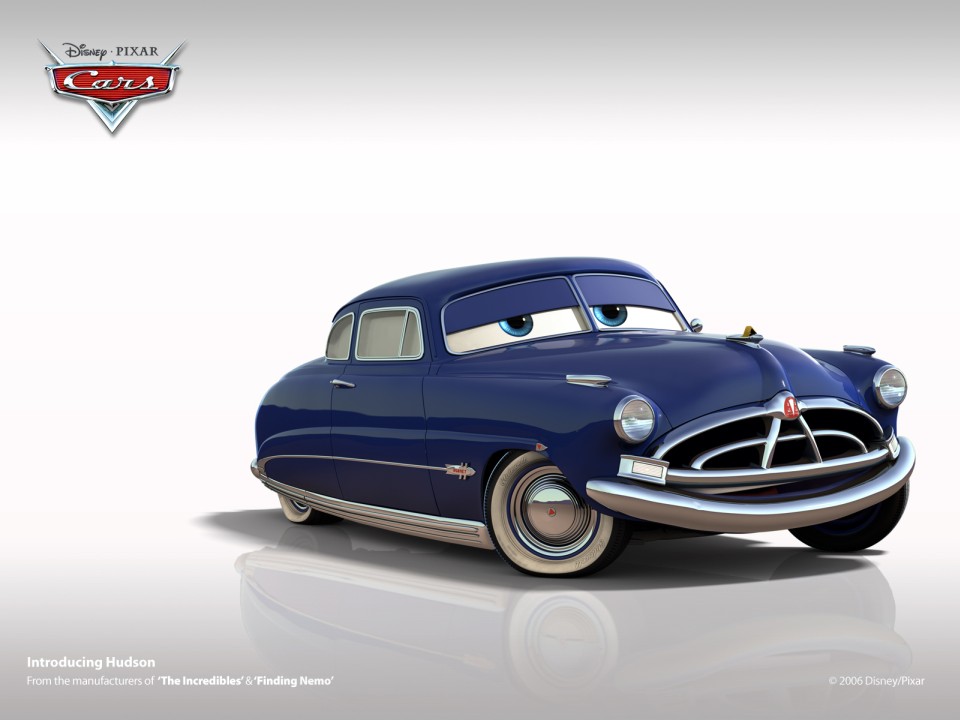 disney_the_cars_hudson_10.jpg