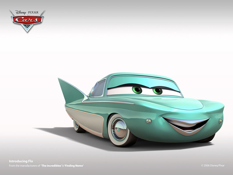 cars-flo-800x600.jpg
